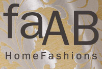 faAB HomeFashions Web Site Banners