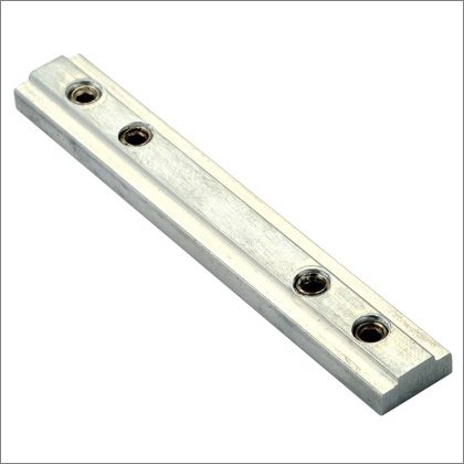 Rod Connector LCJNT